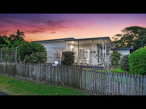 19 Leslie Lane, Scarness, QLD 4655, 2 Bedrooms, 3 Bathrooms, House