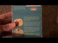 Little Bear Little Bear S Band 2000 VHS Review