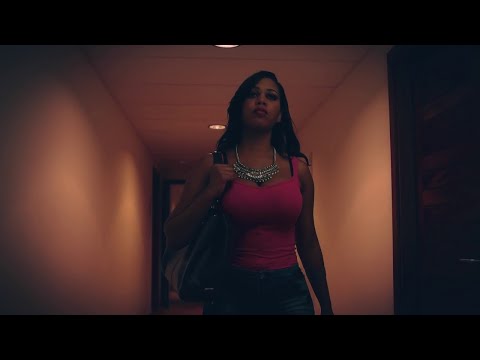 Keros-n - On son a Gyal (Video Freestyle)