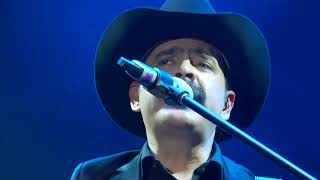 Los Tucanes De Tijuana   -   Los Dichos De Lupita Extend HD