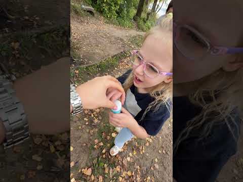 Stop time 🍿🍿🍿