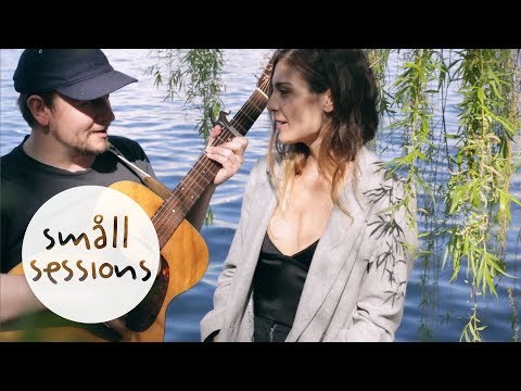 Down By The Water - Ocie Elliott