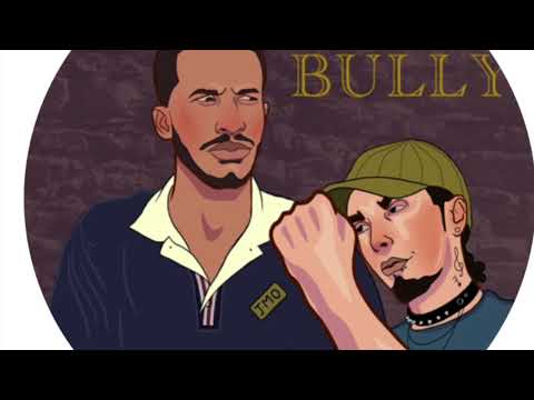 VYB Bully Cypher (Produced by Coach Cam) (Official Audio)