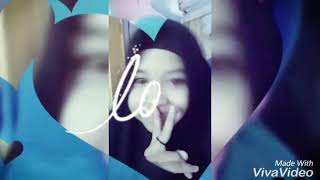 Download lagu SAYANG 2 Reggae Cover FDJ Emily Young (Melly) mp3