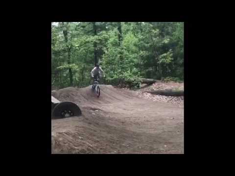 Bmx/mountain bikes vol.1