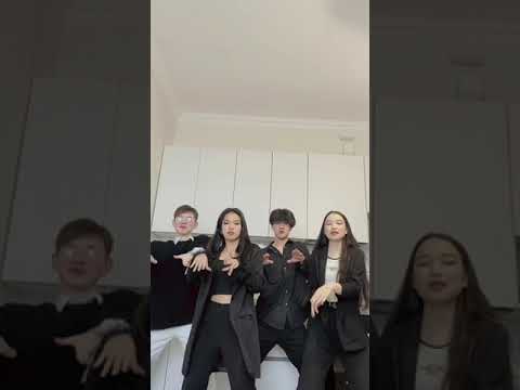 Best Tiktok, sou favela - kimiraikonenπ #dance #fyp #shorts