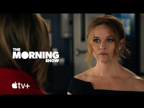 Thumbnail of the video: “Convinced” Clip