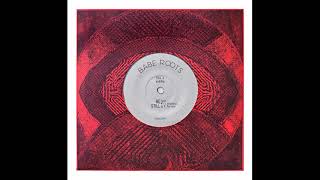 Babe Roots - Rawness (ZAMZAM59)