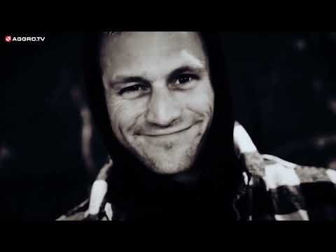 CRACKAVELI  FEAT.  RICO & EMOK  -  L O S  OFFICIAL HD VERSION