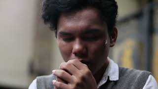 Download lagu Video Clip Ratapan | Seperti Yang Kau Ingini (Bukan Dengan Barang Fana) - Nikita mp3 Download lagu Video Clip Ratapan | Seperti Yang Kau Ingini (Bukan Dengan Barang Fana) - Nikita mp3