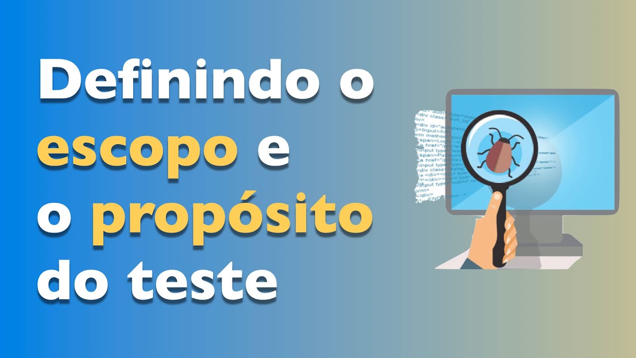 Níveis e Tipos de Teste de Software: Guia Inicial CTFL