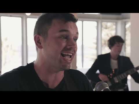 Event Entertainers Presents - Joe Moore - Take Your Mama (Cover)