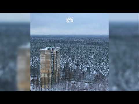 044 ROSE + UAKID 044 + 044 YAKATA + 044 SIVA - "ТУРБО" дэмо PROD. GRAPE SODA 044 + 044 SPARK
