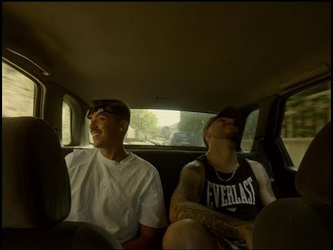 Dirty Suc Ft Hard GZ - Tiempos (Prod. Dsimone)