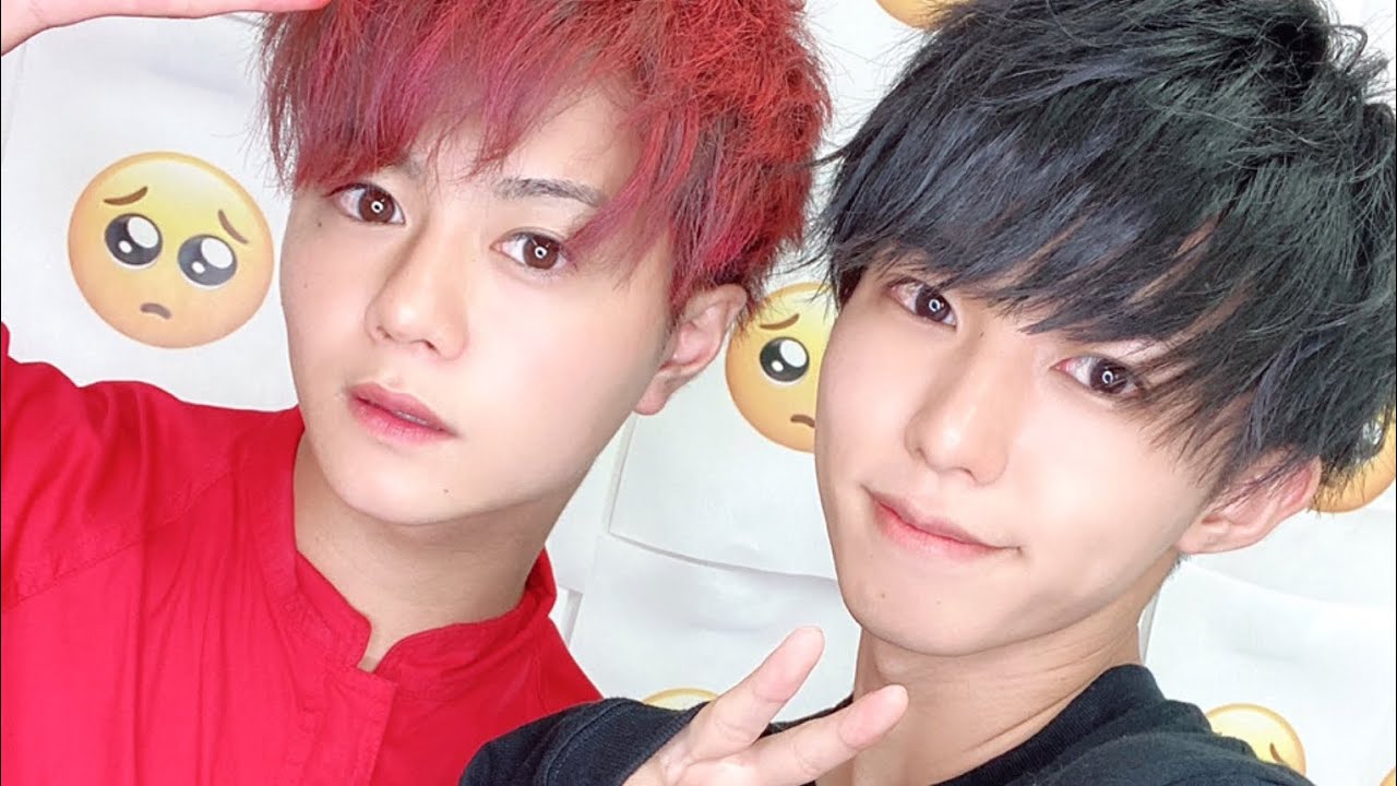 - ̗̀ 🎍 𝙷𝚊𝚙𝚙𝚢 𝙽𝚎𝚠 𝚈𝚎𝚊𝚛🎍  ̖́-꒰あけましておめでとうございます ꒱ 2025年もよろしくお願いします🙌🏻♡