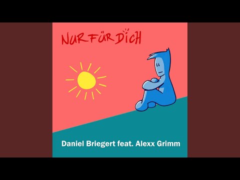 Nur für dich (Dominik Berlin Remix)