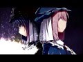 【C88】EastNewSound "Wither" Vo.紫咲ほたる【東方アレ ...