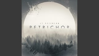 [水星] 有誰記得當初水星宣傳曲是這首的