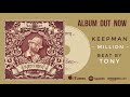 KeepMan - Million