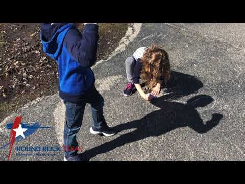 How To Tuesday #1 SHADOW TRACING