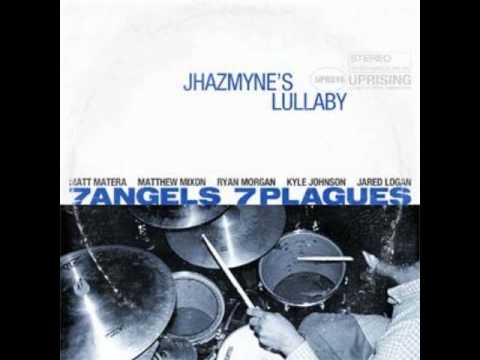 7 Angels 7 Plagues - A Farewell To A Perfect Score