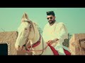 Rola Choudhar Ka Chale Full Video Song Jaat Songs Ek Tarfa System Chale Ek Tarafa Chora Jaat Ka