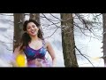 Ival Thaana Veeram Movie Song S Ajith Whatsapp Status Tamil Shorts
