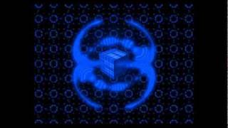 The Things We Can't Explain - Elevated State