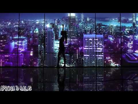 Eve, Paradyzo feat Tazo - Viva Las Cores || FMV TWICE