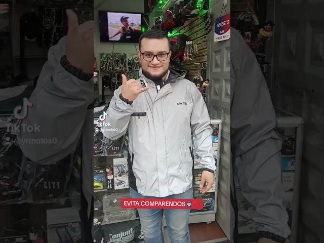 Vídeo relacionado con Chaqueta universitaria básica para niños, chaqueta delgada para niños, chaqueta clásica retro para escuela, motocicleta, escuela, estilo a rayas, chaqueta para niños, azul, 7-8 años