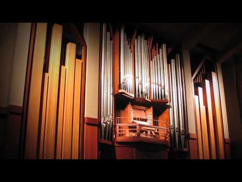 SEATTLE SYMPHONY MEDIA: Ravel & Saint-Saëns