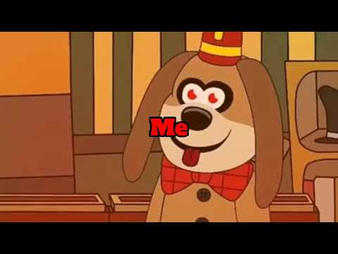 banana splits movie edit