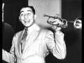 Robin Hood/Oh Babe-Louis Prima