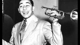 Robin Hood/Oh Babe-Louis Prima