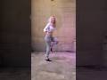 Friendships song Pascal Letoublon Shuffle Dance 🔥 Lizziecl #shuffle #shuffledance #dance #tiktok