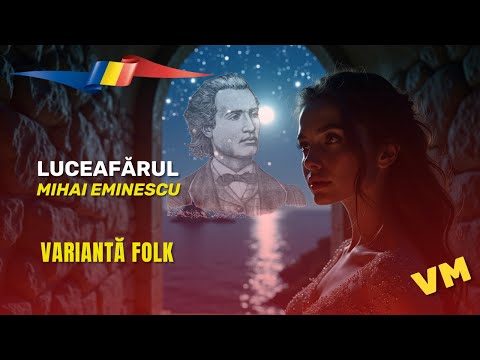 Versul Meu and KikiRiki Loco