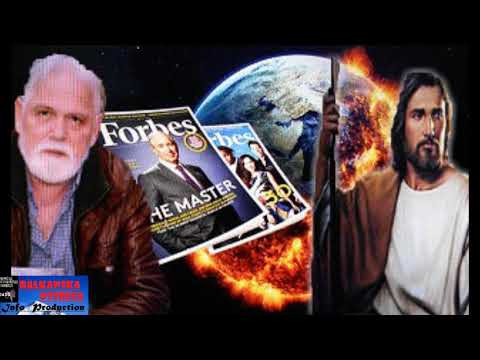 MILAN BRDAR BEZ DILEME - Crno li se piše ako skorije ne progledamo!?