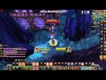 WoW 6.2 Retribution Paladin PvP Guide - Full ...