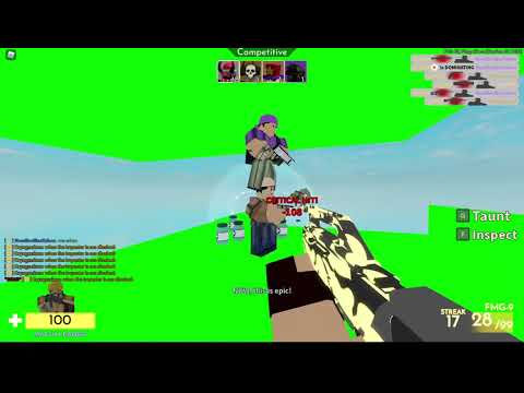 GUYS I JOINED A FUSION BOYS LOBBY AND GOT 48 SECOND COMP