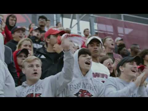 Davenport University - video