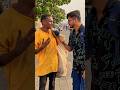 Ram Navami Status 🥹 Jai Shree Ram Shorts Jayshreeram Hindu Ramnavami 70shindisongs