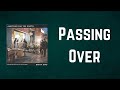 Brian Eno - Passing Over (Lyrics) - Lyric Town Brian Eno - Passing Over (Lyrics)