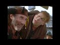 Película Completa El Jorobado De Notre Dame 1997 Español