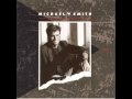 Michael W. Smith-Secret Ambition 