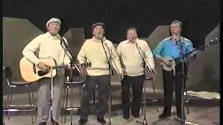 Clancy Brothers and Tommy Makem Jug of Punch