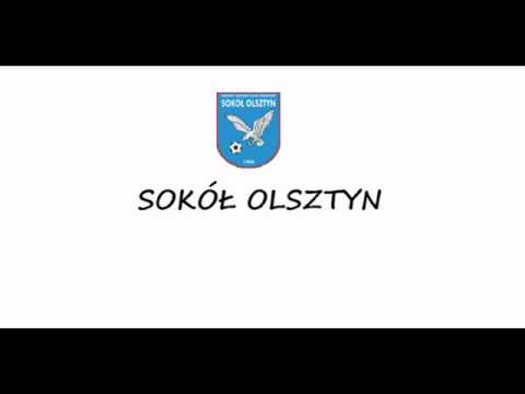 Sokół Olsztyn - wywiad z Piotrem Jabłońskim
