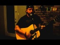 Real Friends - Rudderless cover Charles Parr ...