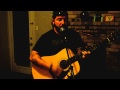 Real Friends - Rudderless cover Charles Parr ...
