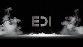 Edi Tasarım - 25th Anniversary Corporate Video
