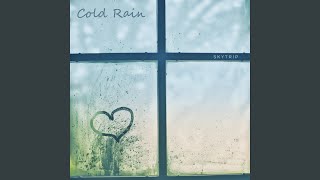 Cold Rain